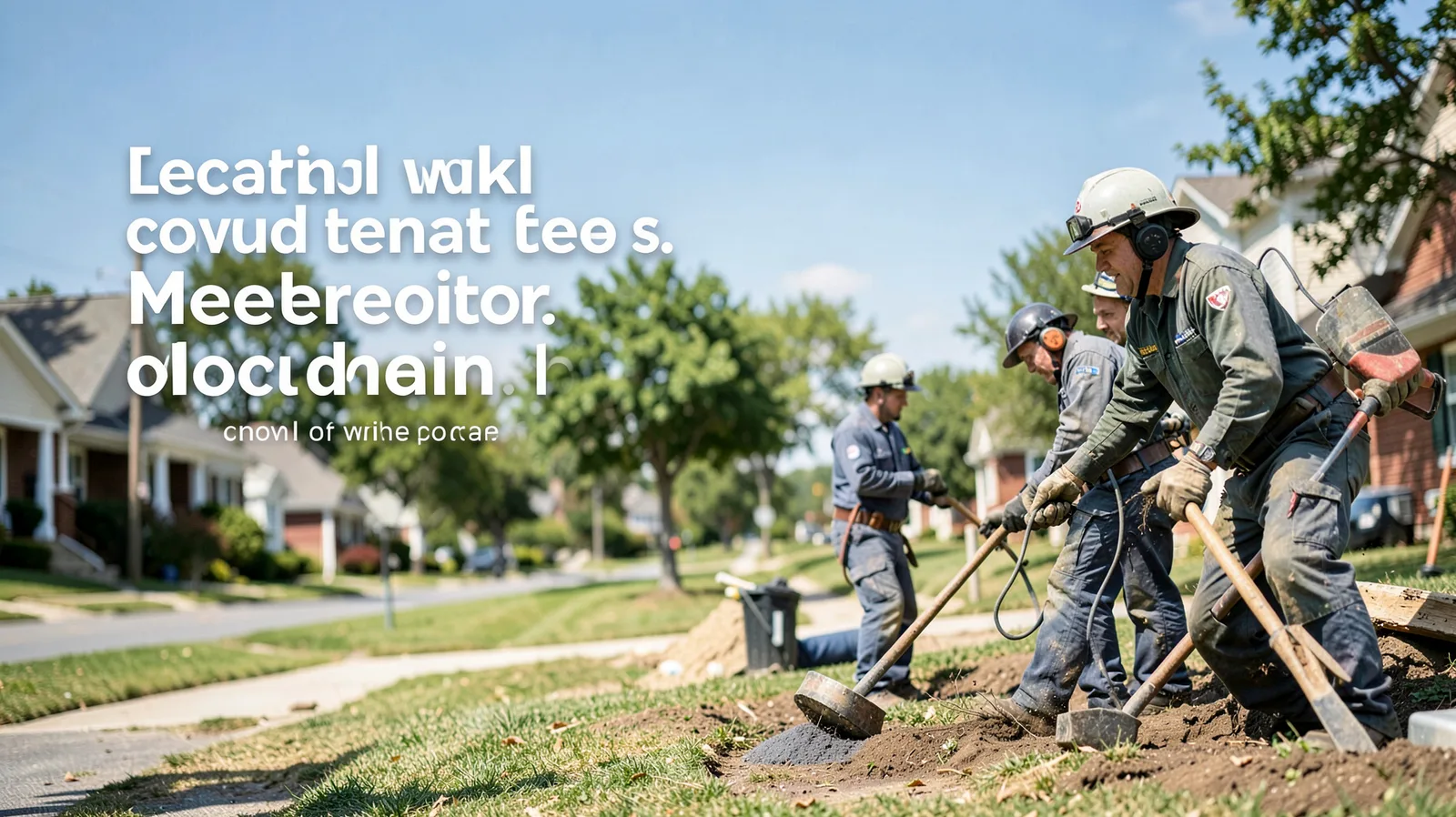 Mold Remediation in Kewadin, MI near me